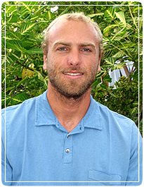 Jeff Soderlind