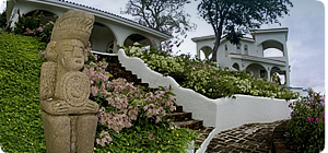 Home Construction